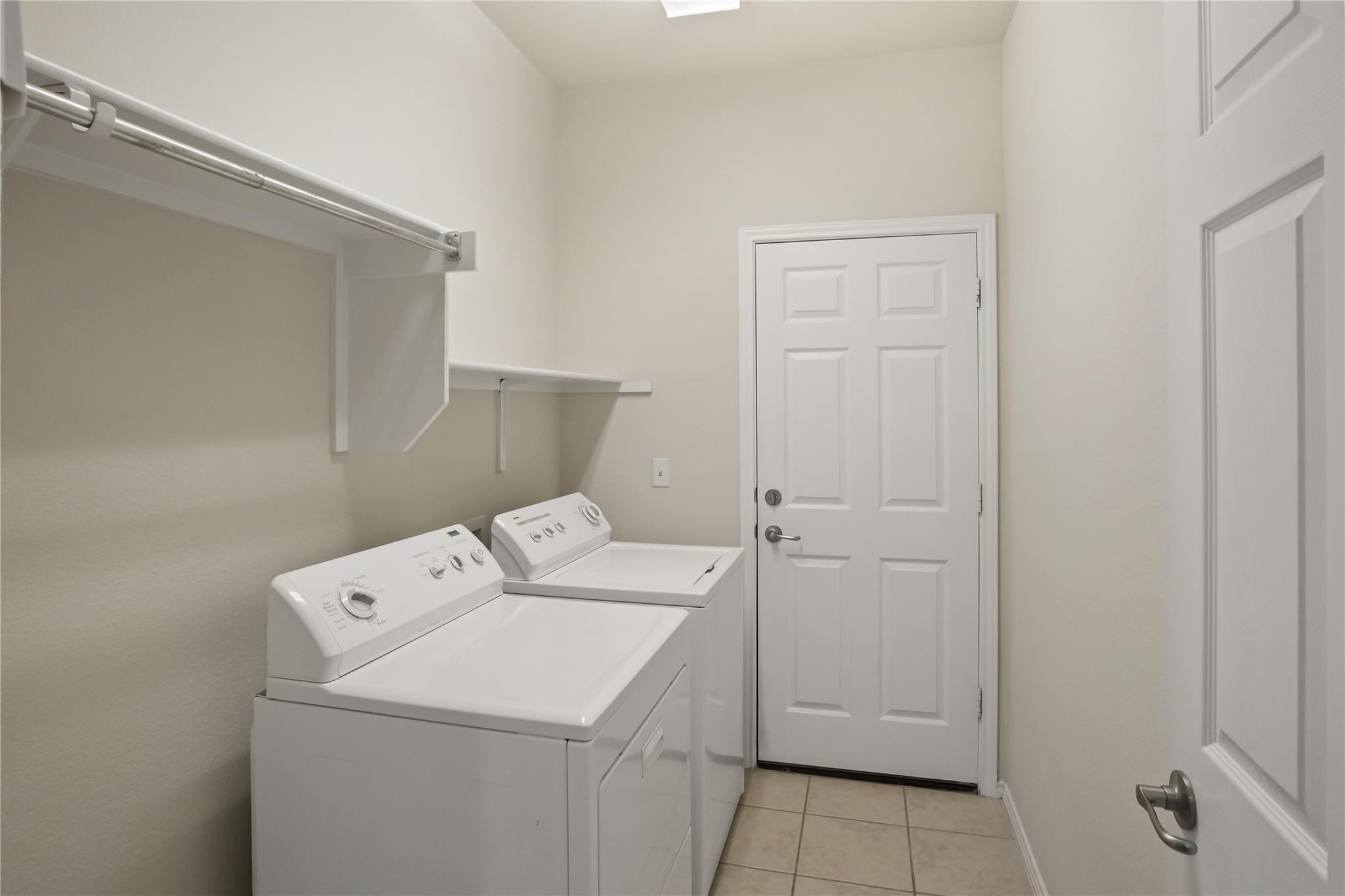 113 Hampton Cir Property Photo 22