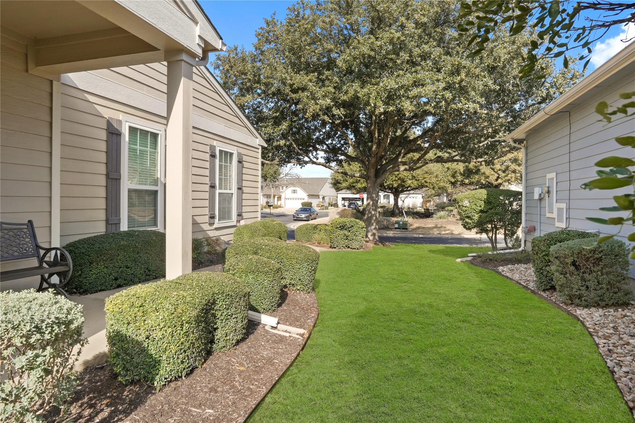 113 Hampton Cir Property Photo 25