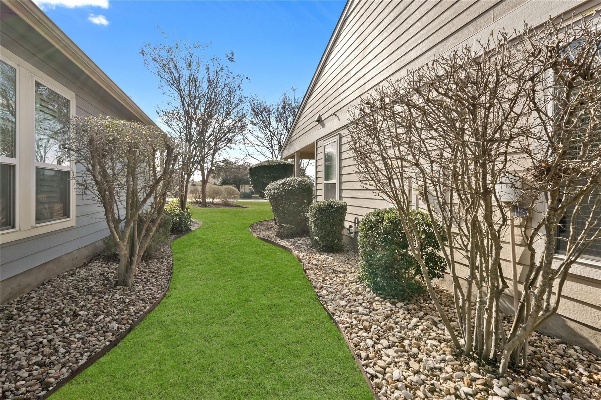 113 Hampton Cir Property Photo 28