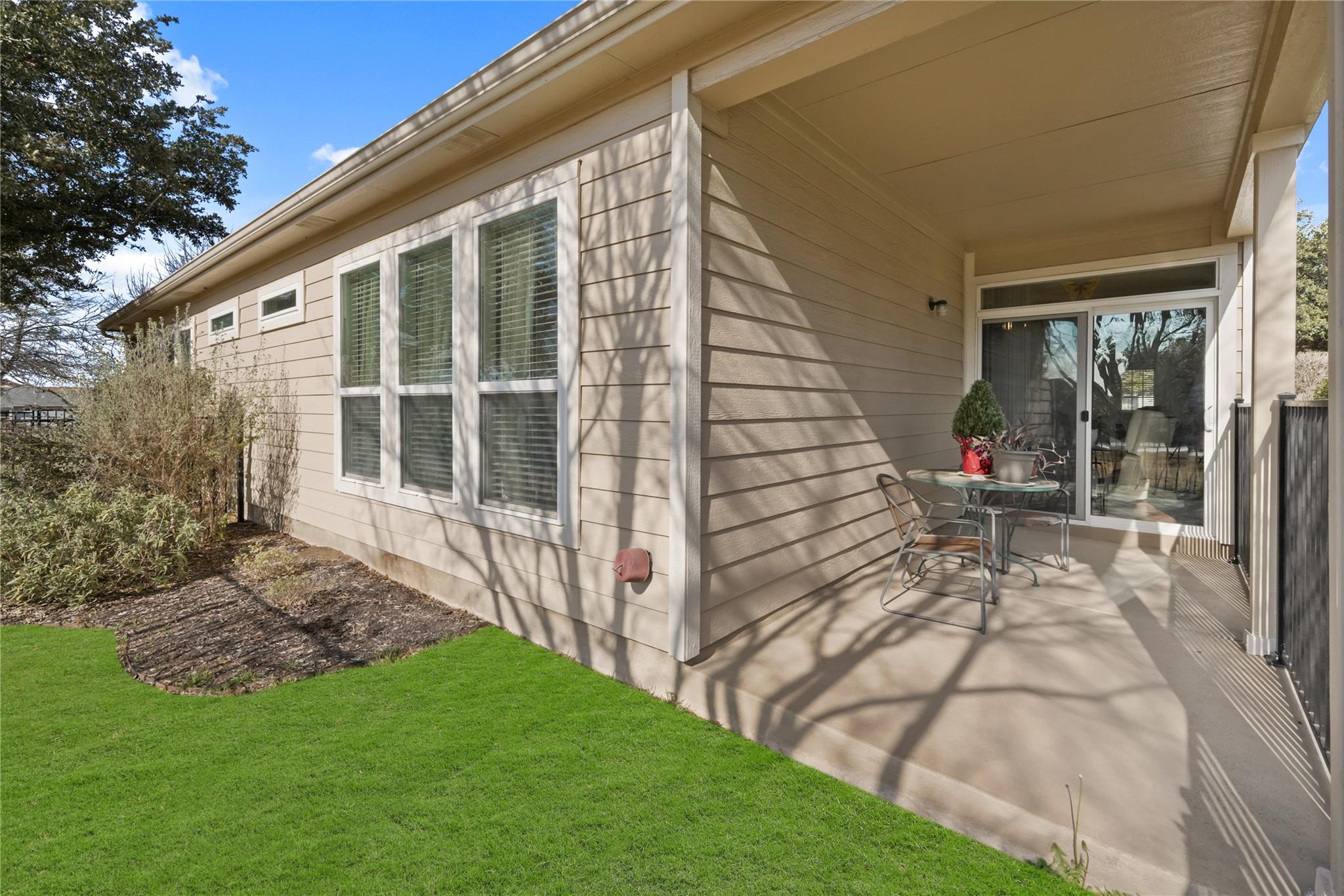 113 Hampton Cir Property Photo 30