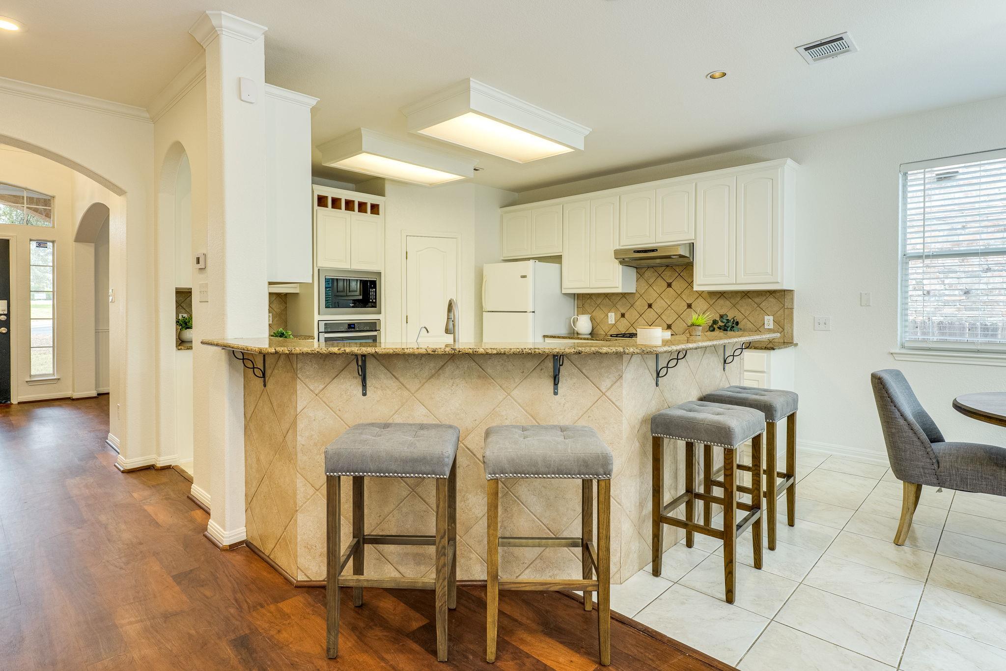 5709 Tahoma Pl Property Photo 14