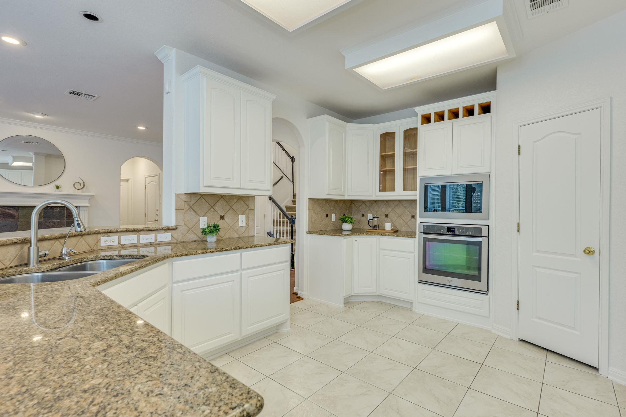 5709 Tahoma Pl Property Photo 16