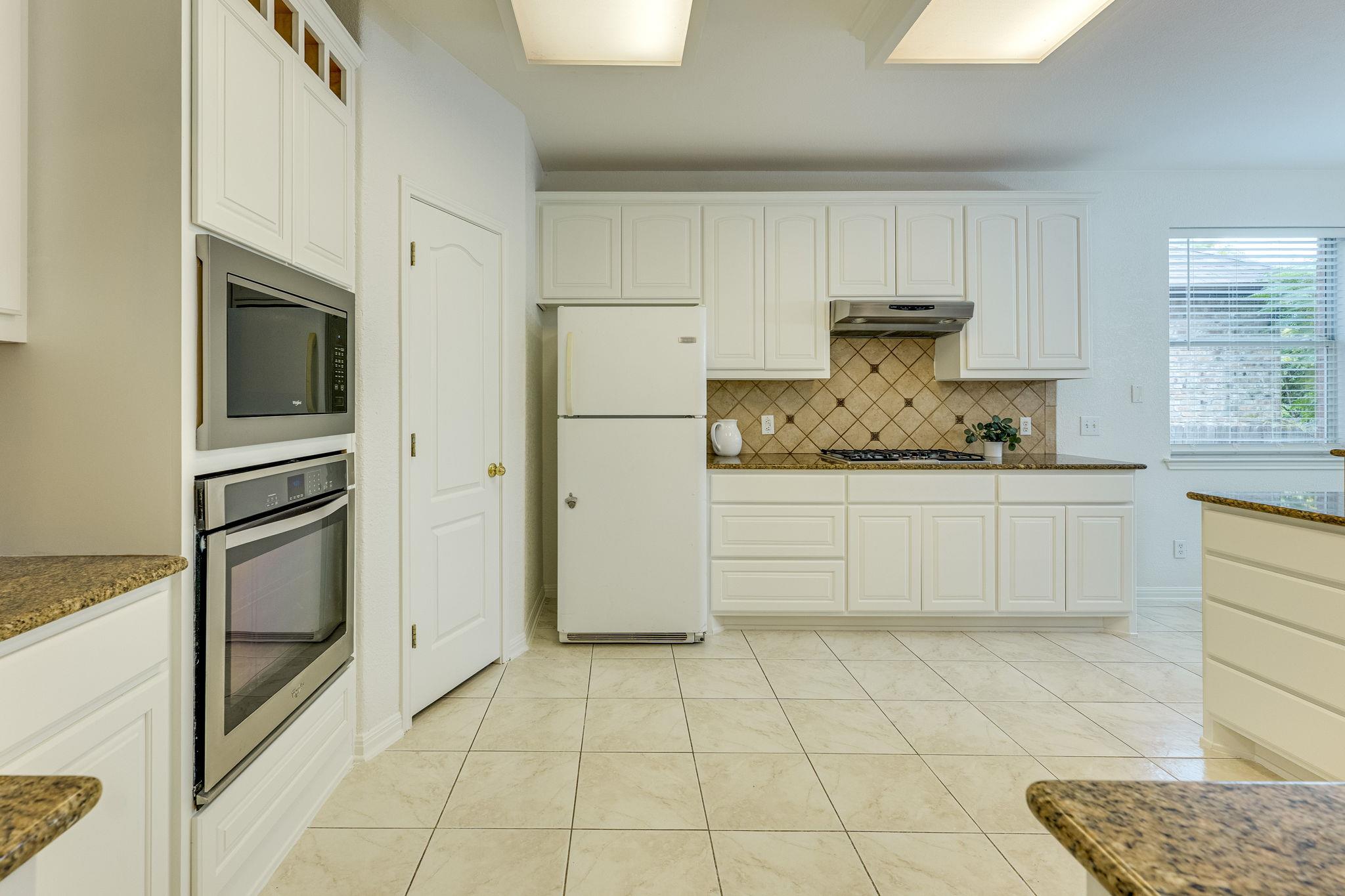 5709 Tahoma Pl Property Photo 17