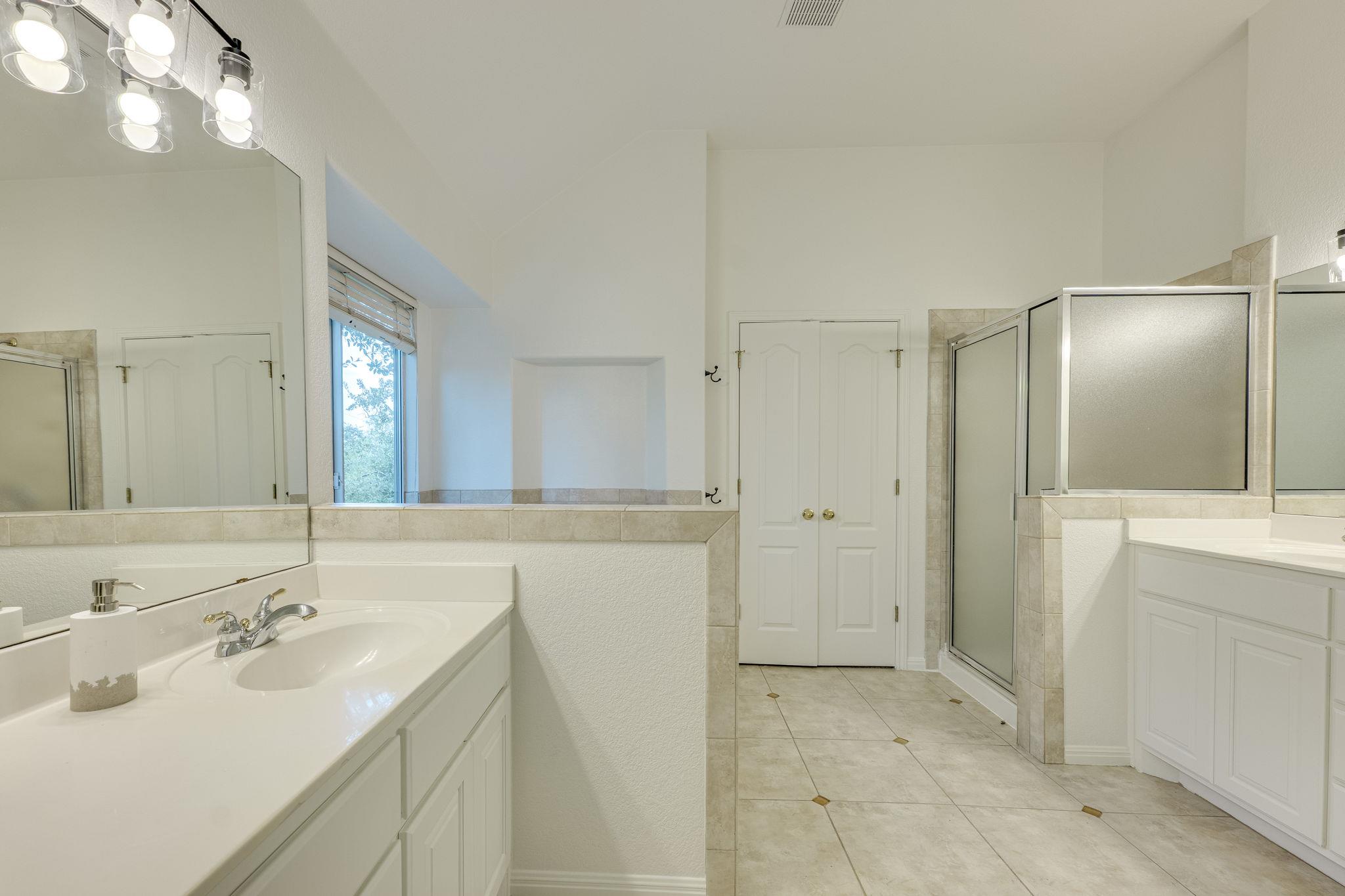 5709 Tahoma Pl Property Photo 22