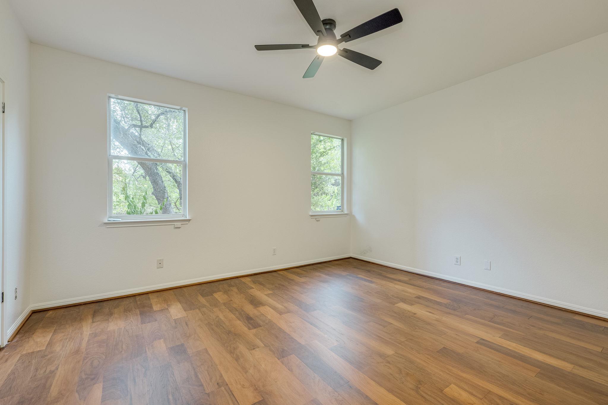 5709 Tahoma Pl Property Photo 25
