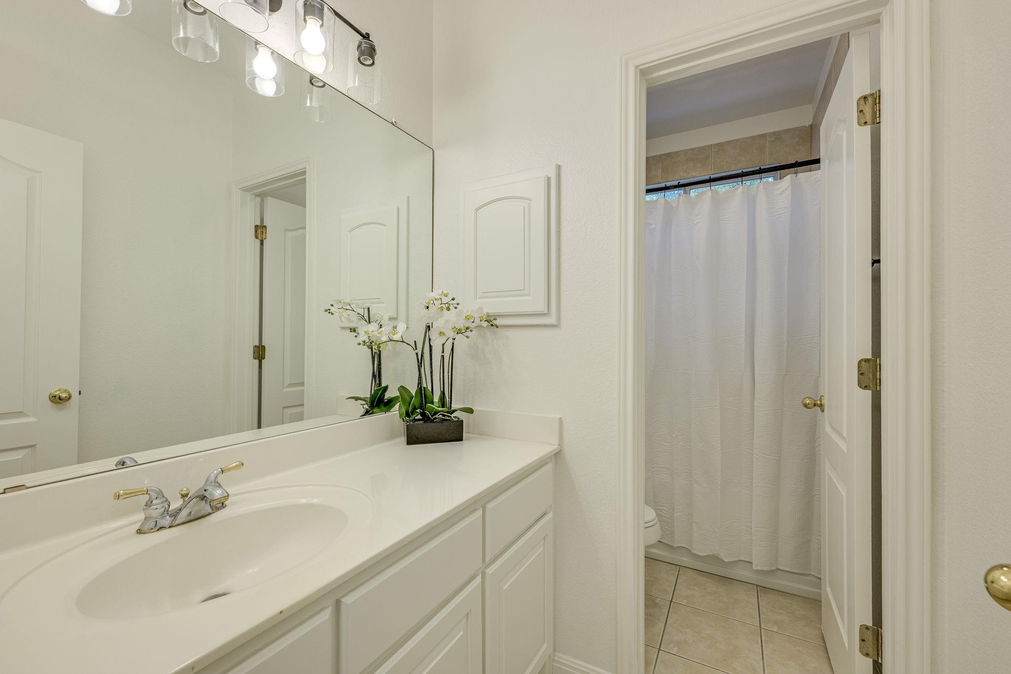 5709 Tahoma Pl Property Photo 26