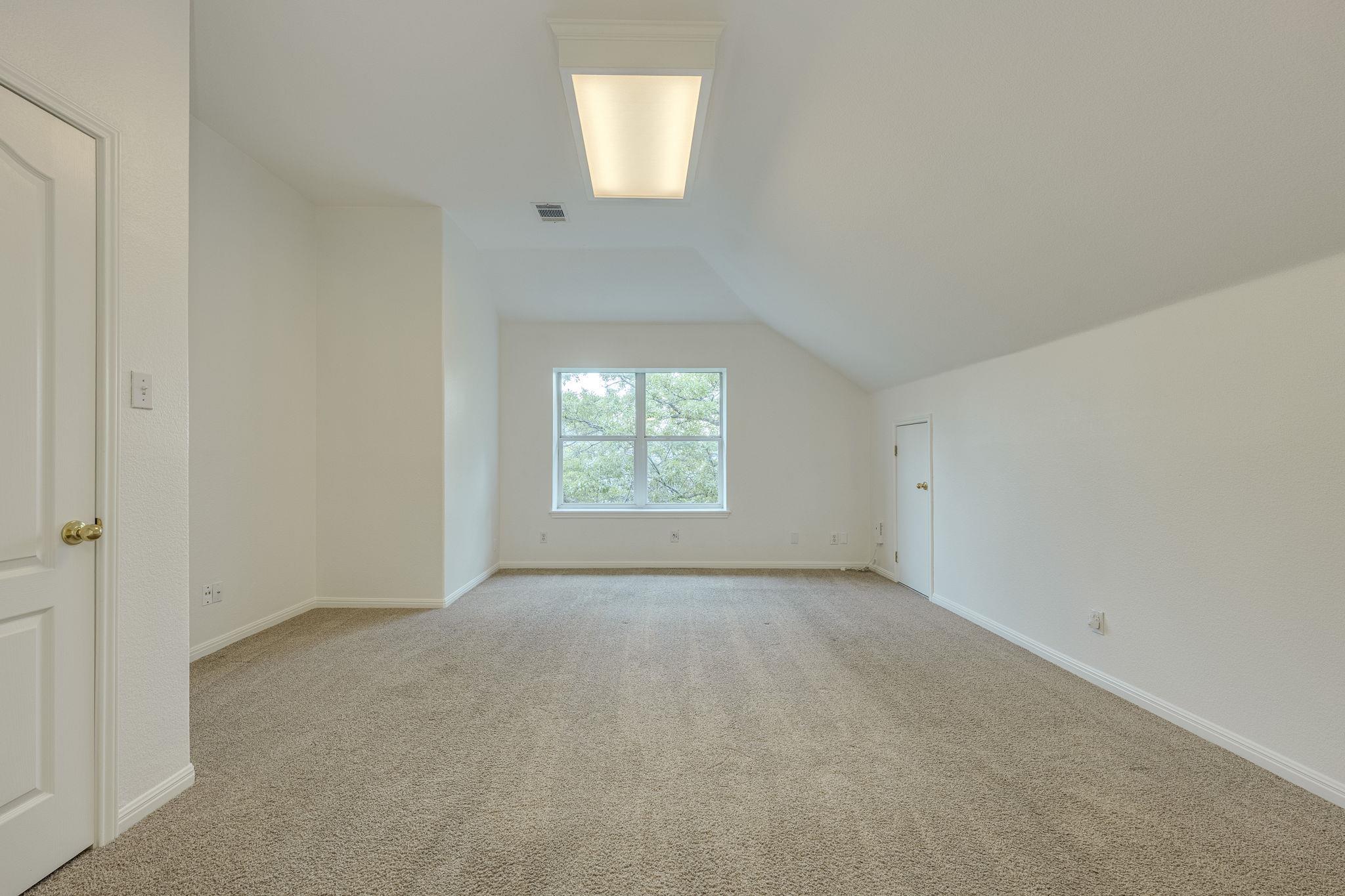 5709 Tahoma Pl Property Photo 27