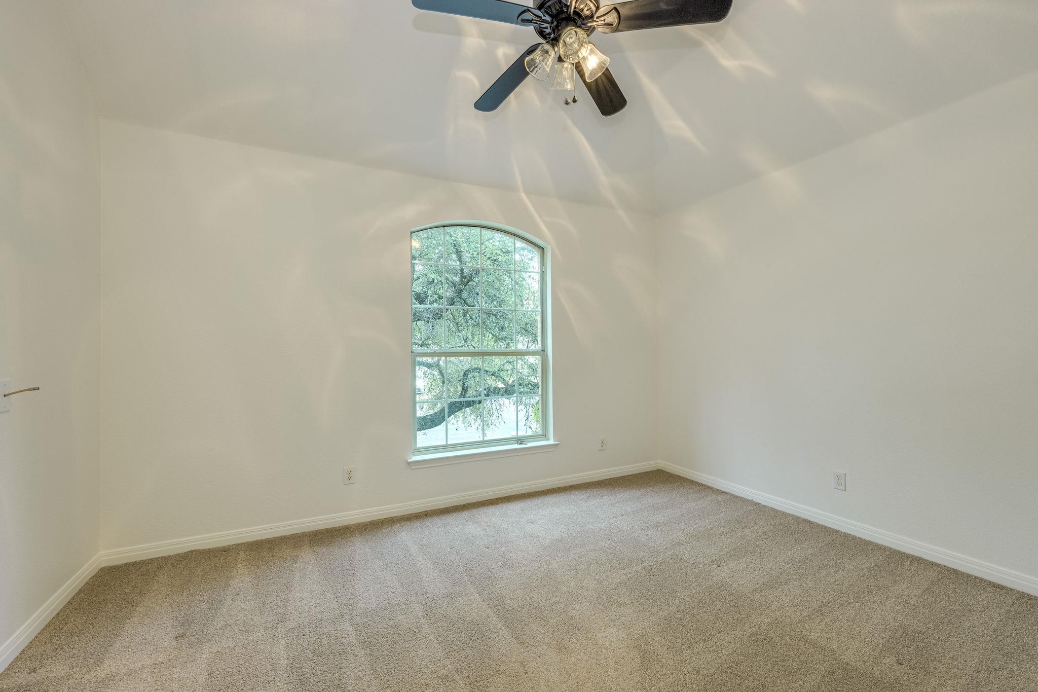 5709 Tahoma Pl Property Photo 31