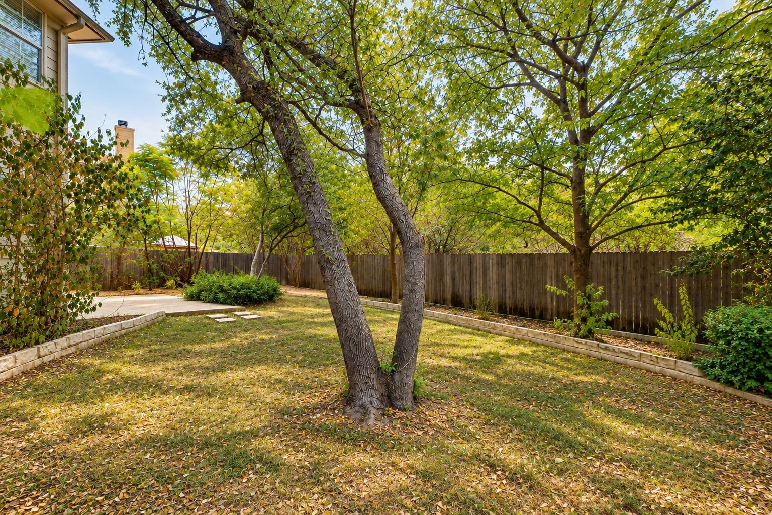 5709 Tahoma Pl Property Photo 33