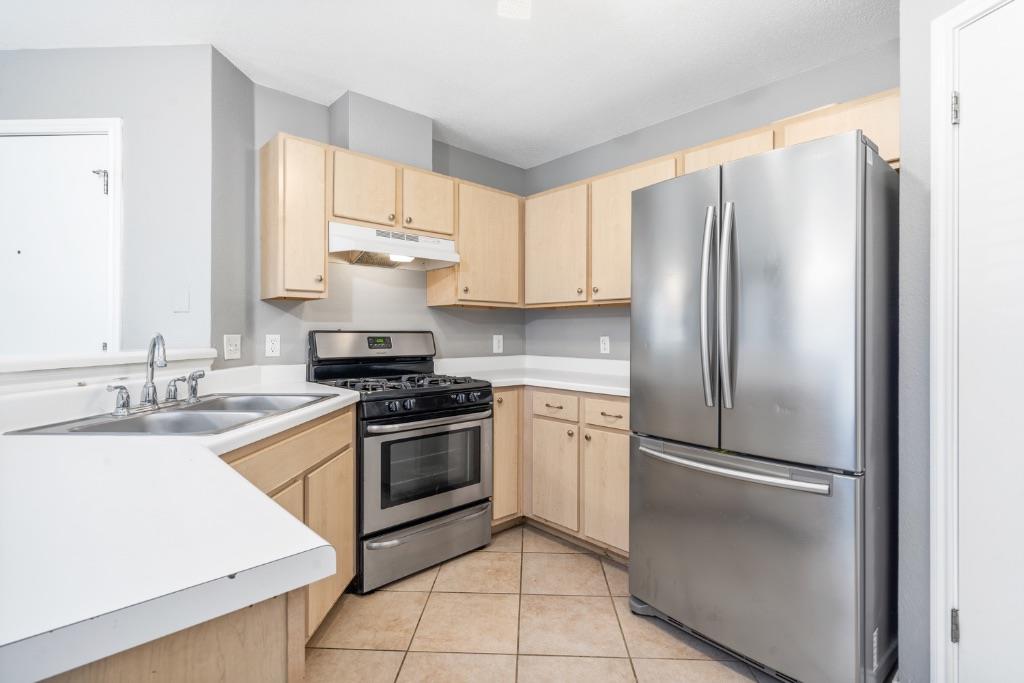 7228 Aldea Dr #B Property Photo 1