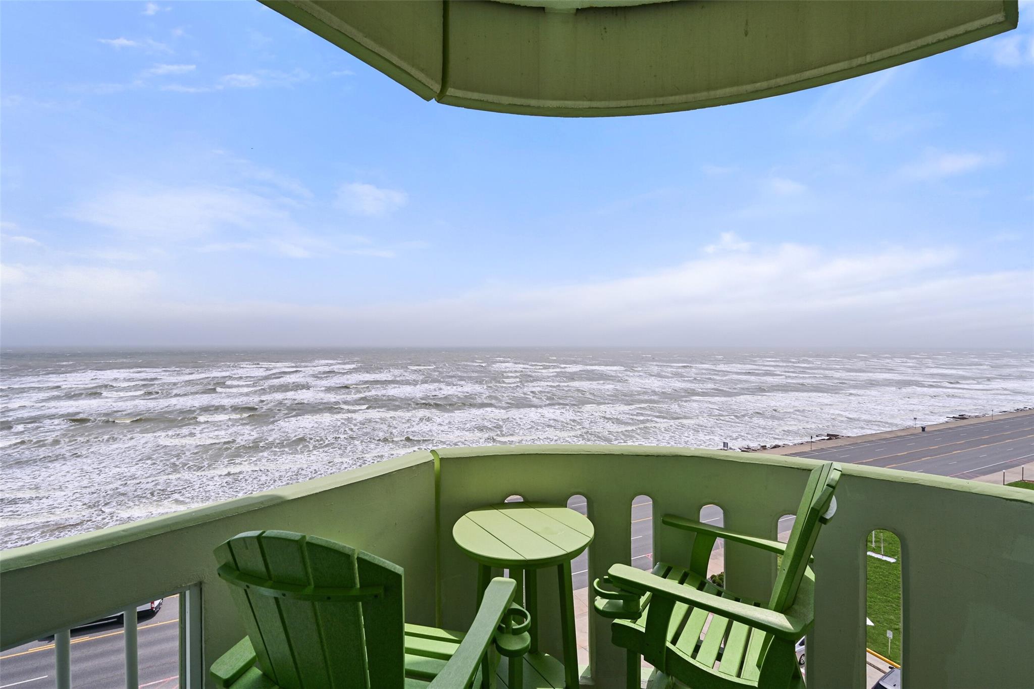 9420 Seawall Blvd #804 Property Photo 1