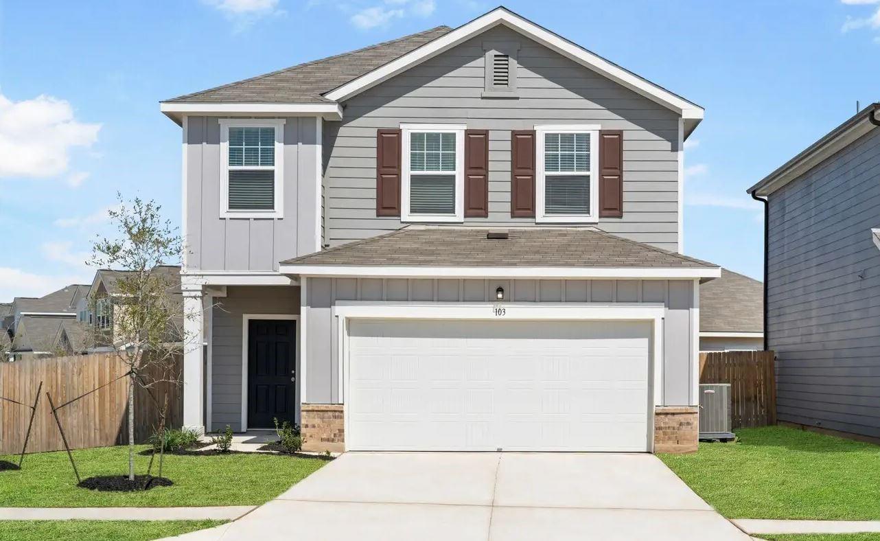 16029 Larustinus St Property Photo 1