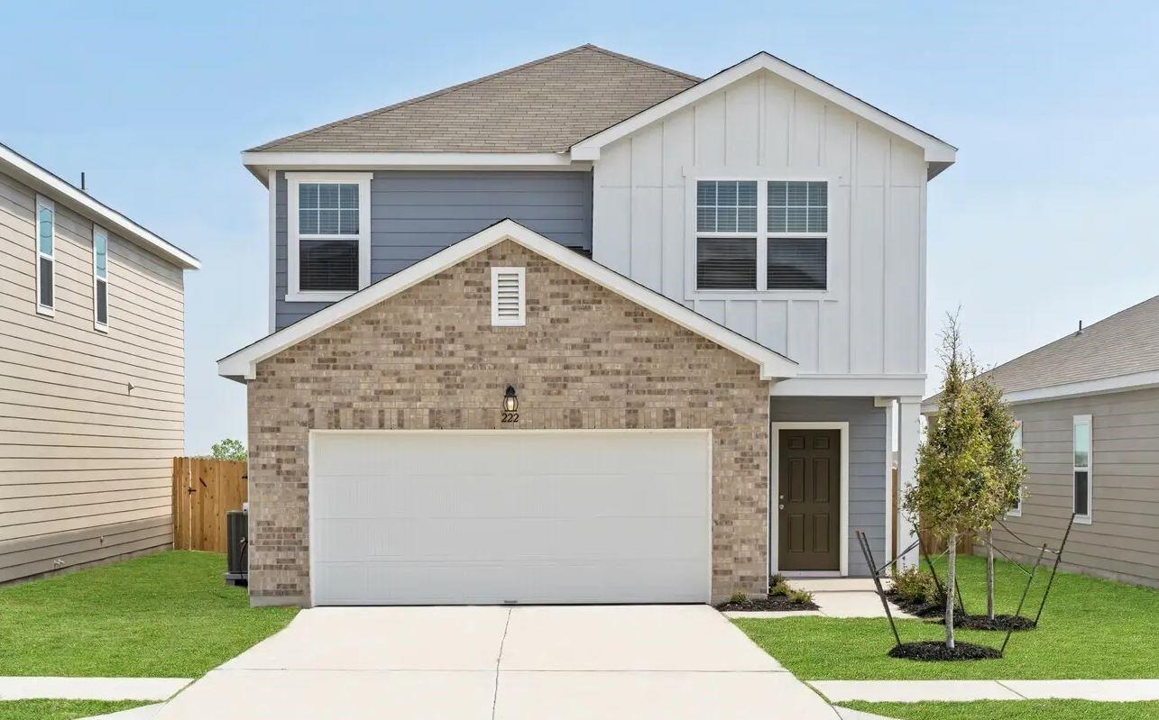 16029 Larustinus St Property Photo 2
