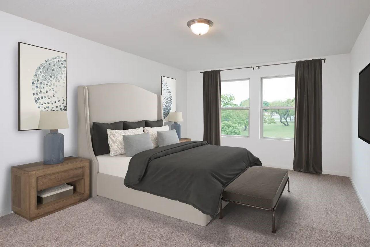 16029 Larustinus St Property Photo 8