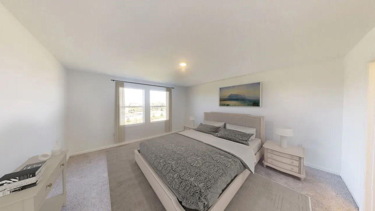 16029 Larustinus St Property Photo 9