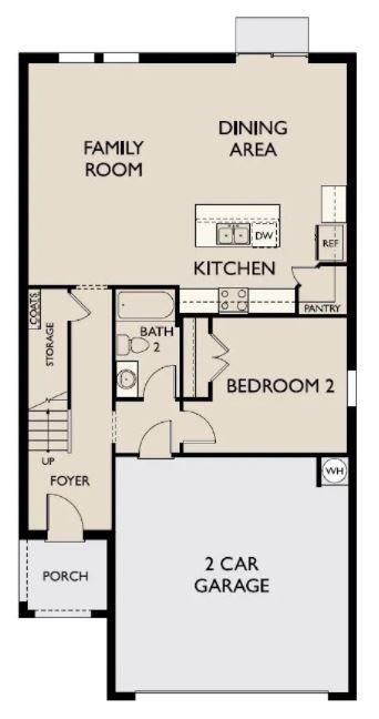 16029 Larustinus St Property Photo 11