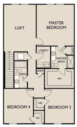 16029 Larustinus St Property Photo 12