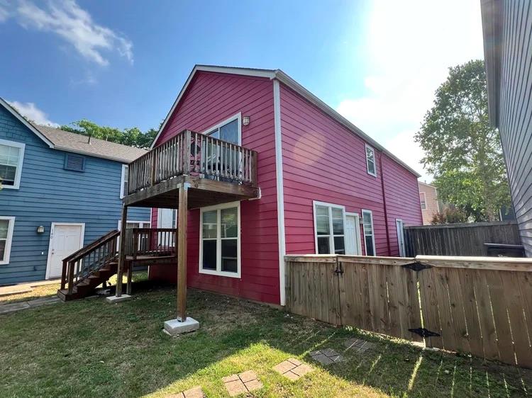 138 Rush Hvn #f073 Property Photo 1
