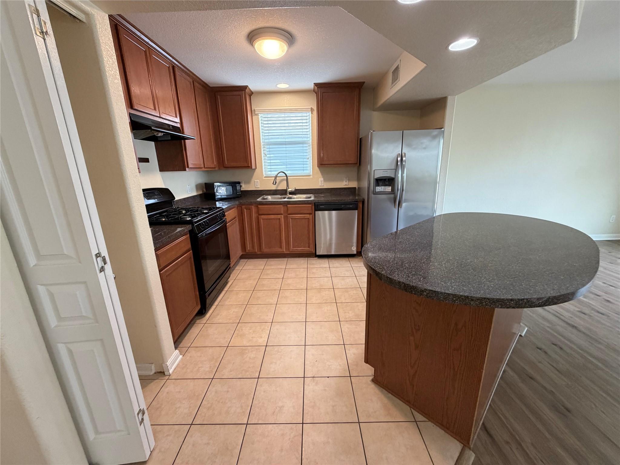 138 Rush Hvn #f073 Property Photo 2