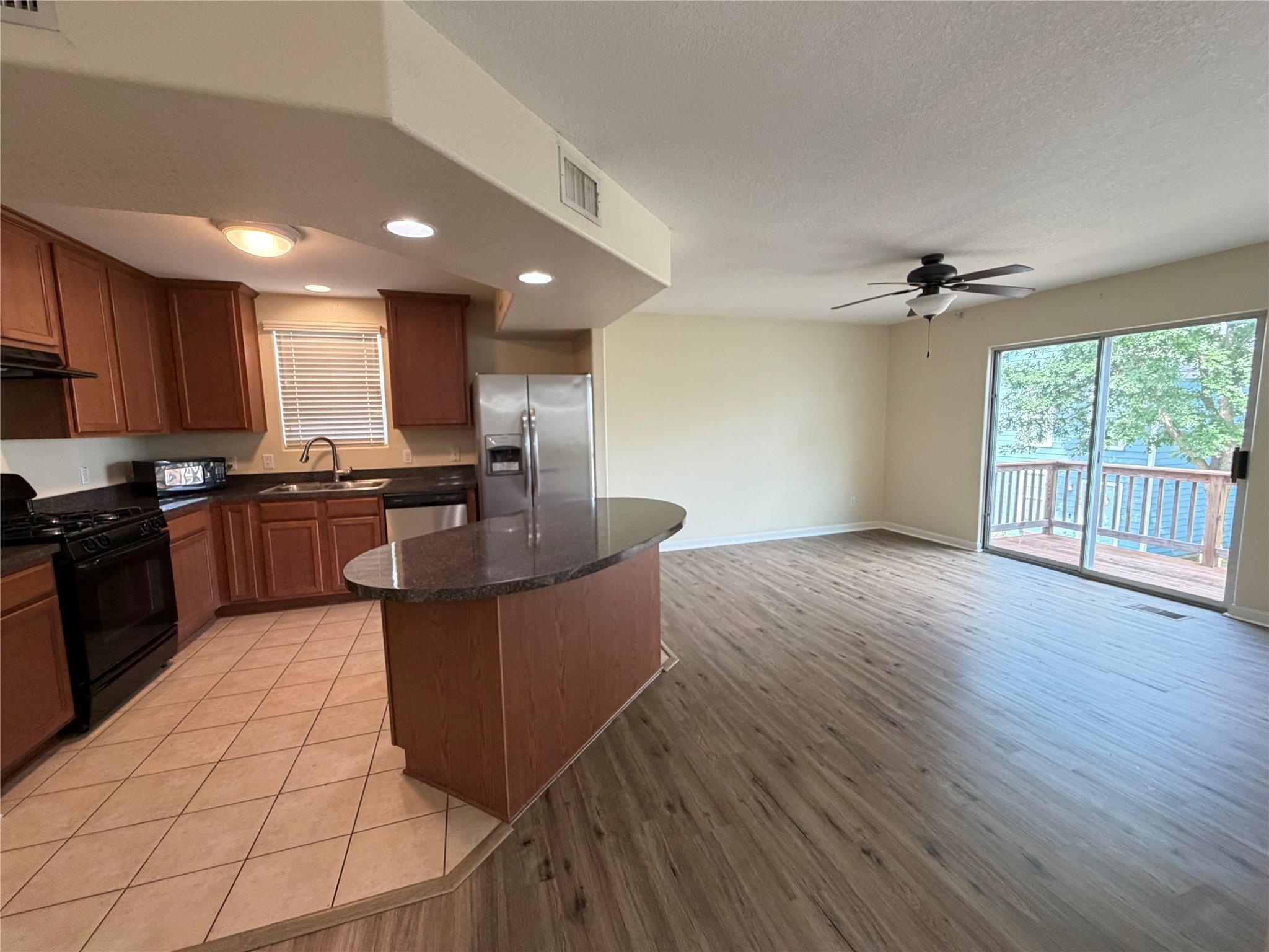 138 Rush Hvn #f073 Property Photo 3