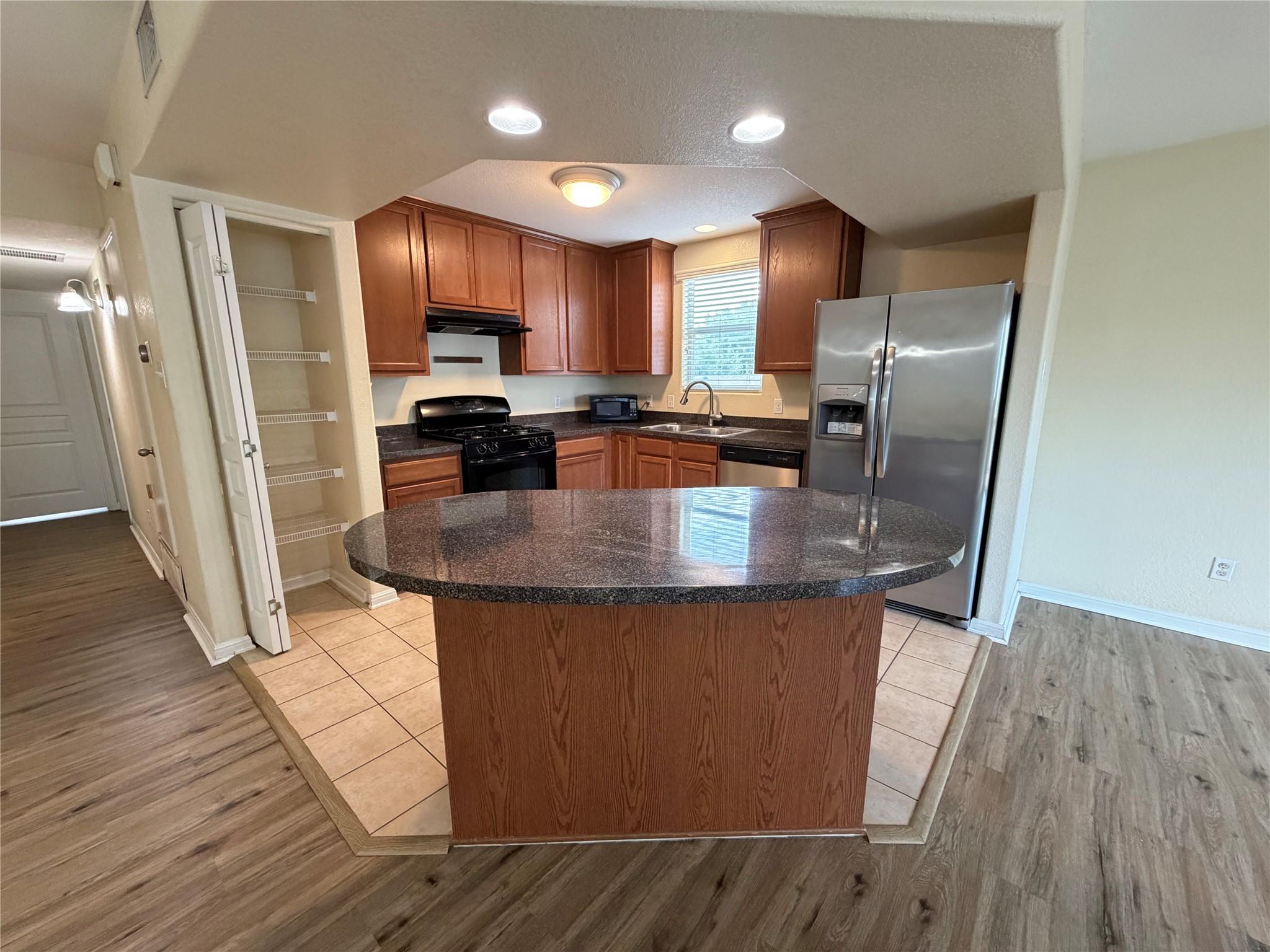 138 Rush Hvn #f073 Property Photo 4