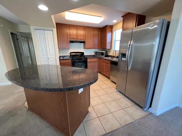 138 Rush Hvn #f073 Property Photo 5
