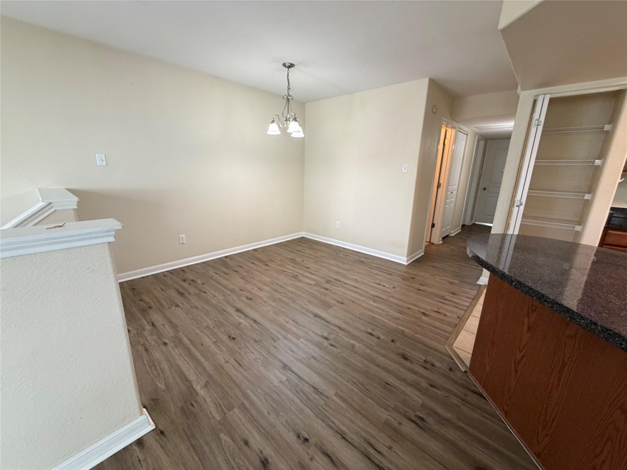 138 Rush Hvn #f073 Property Photo 6