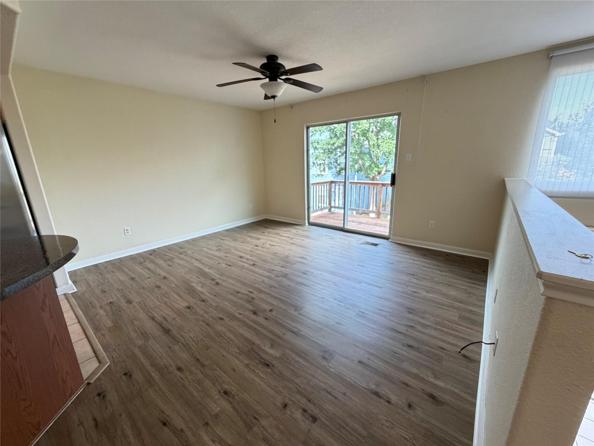 138 Rush Hvn #f073 Property Photo 7