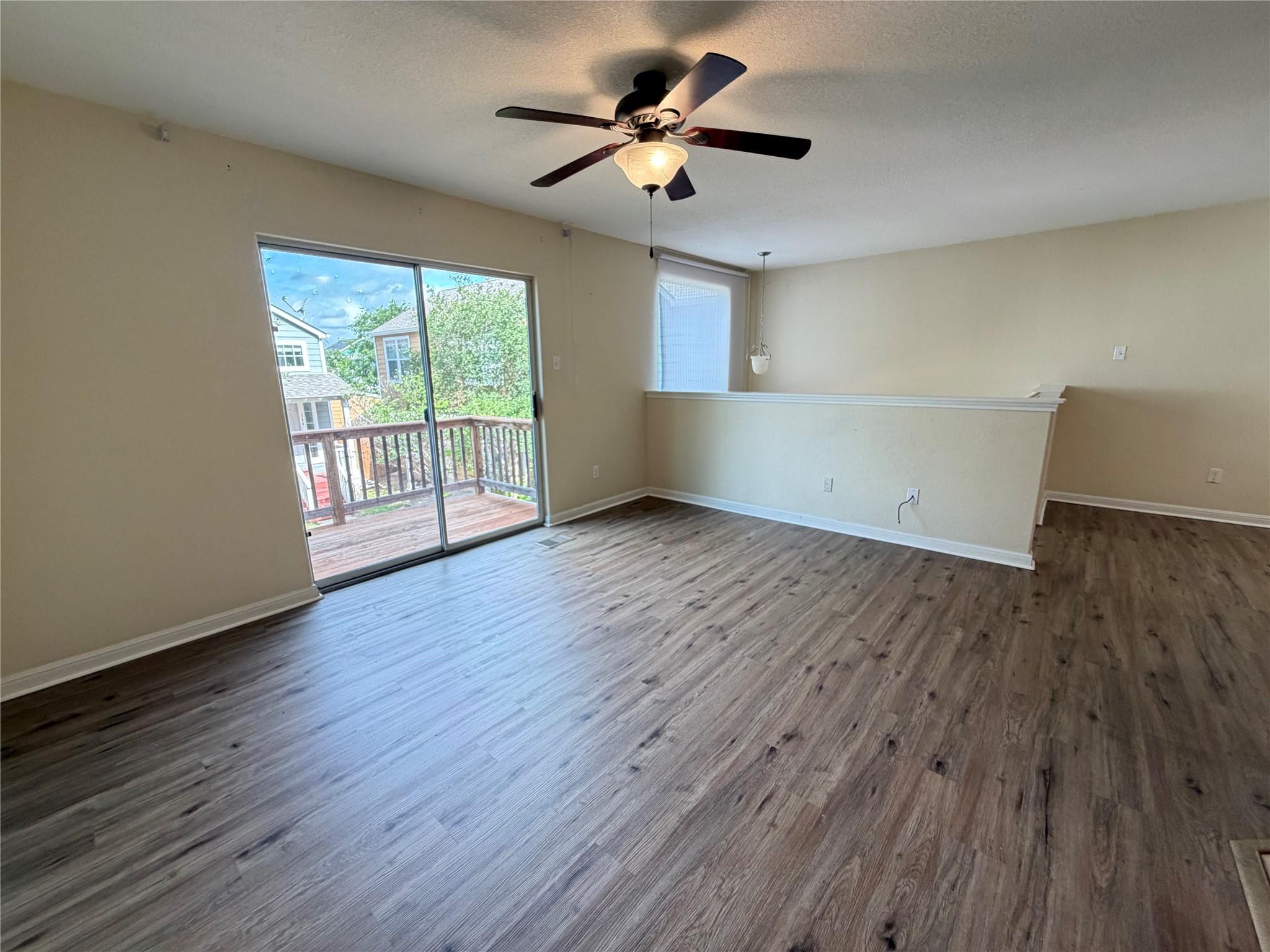138 Rush Hvn #f073 Property Photo 8