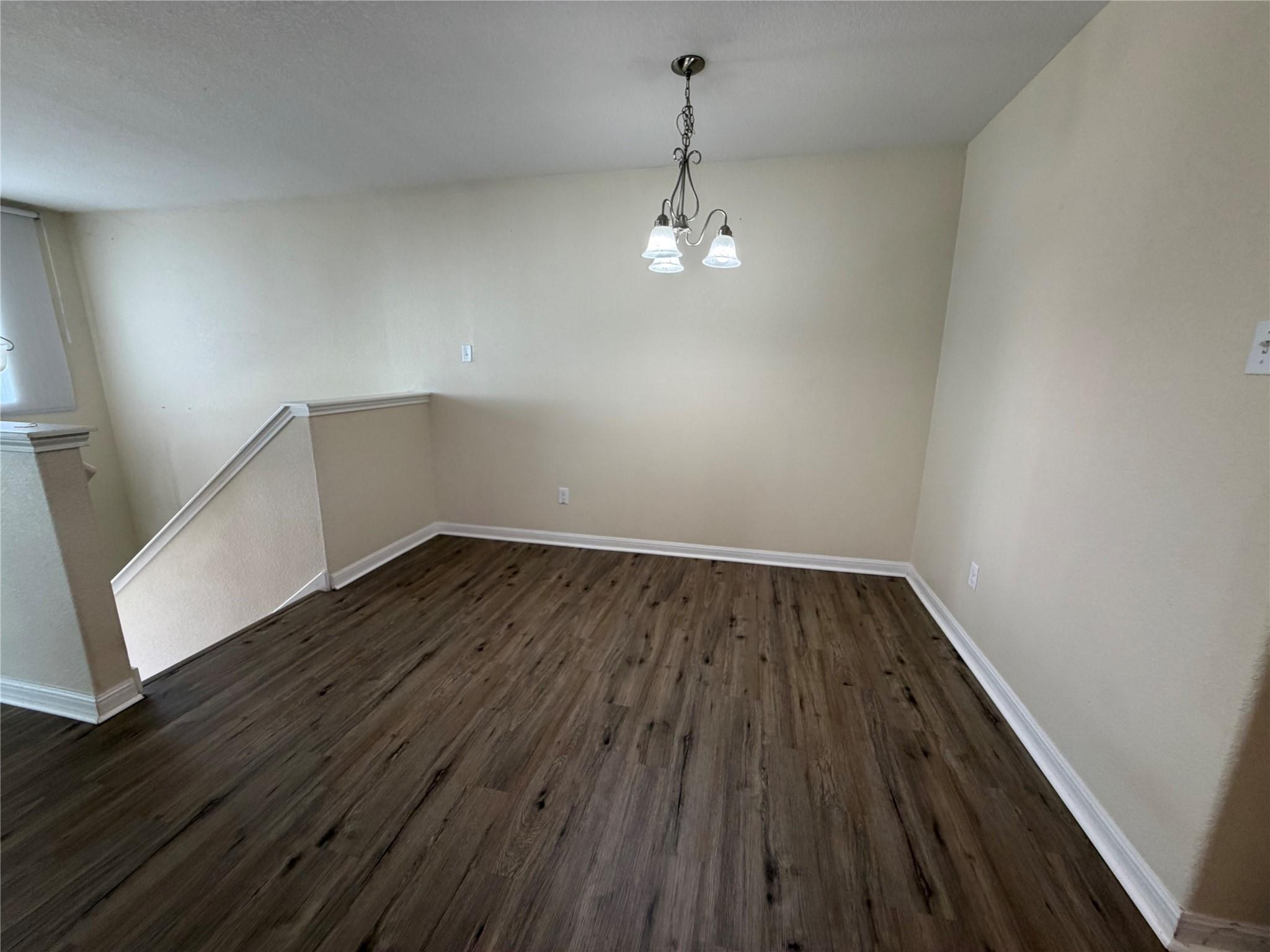 138 Rush Hvn #f073 Property Photo 9