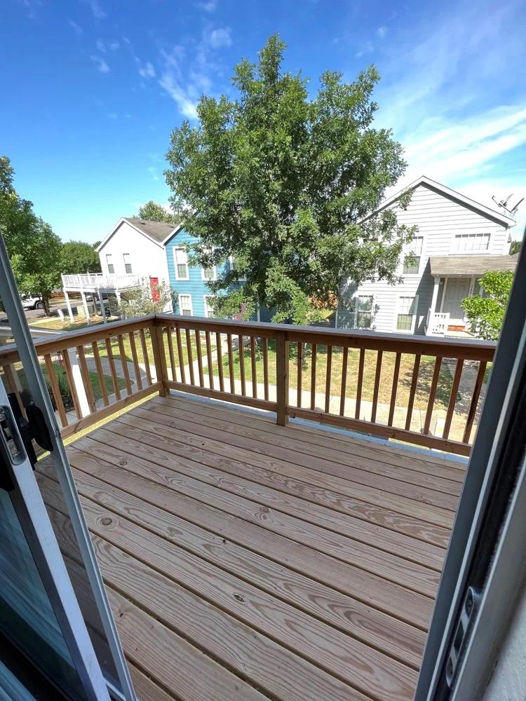 138 Rush Hvn #f073 Property Photo 10