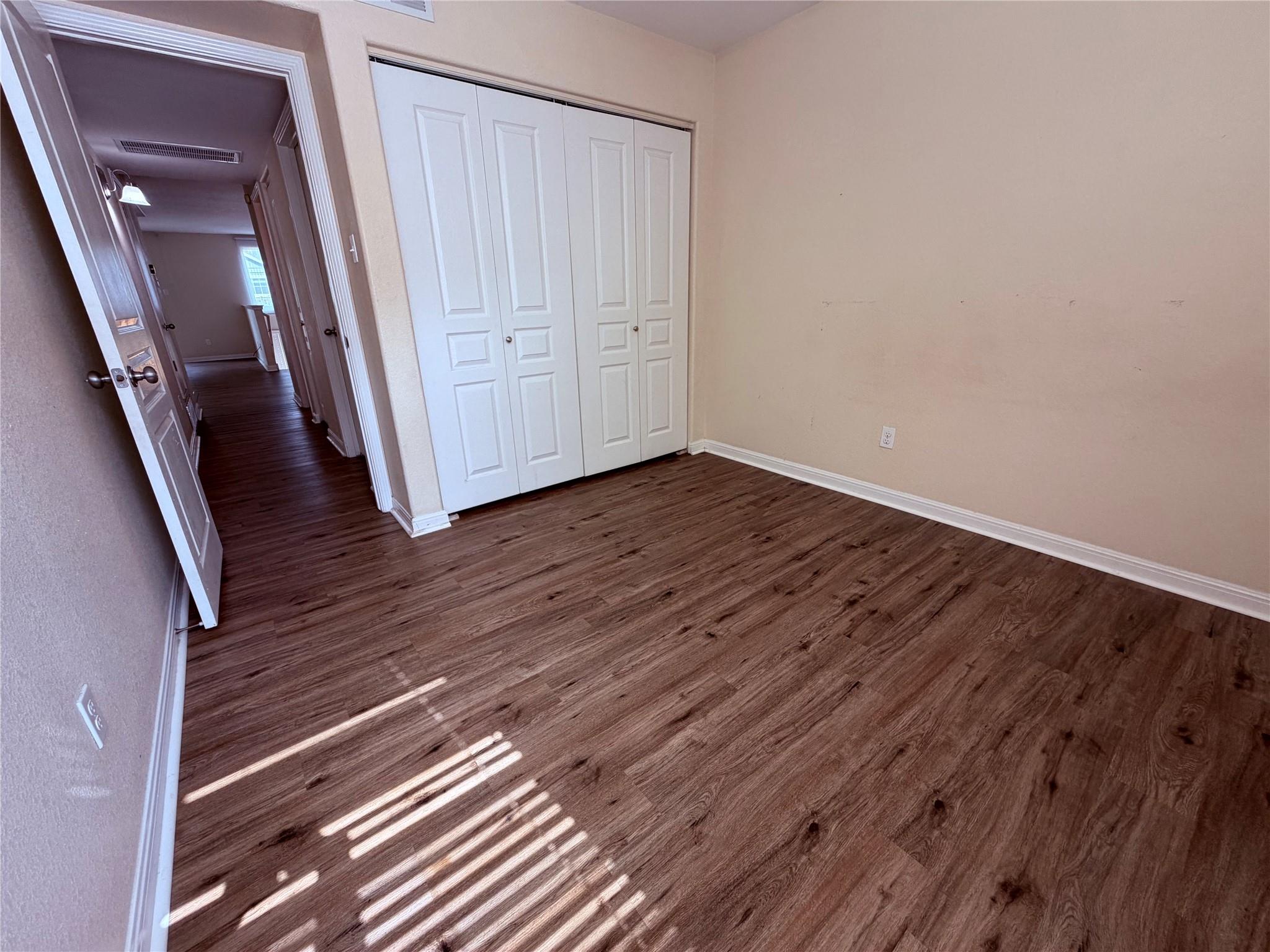 138 Rush Hvn #f073 Property Photo 12