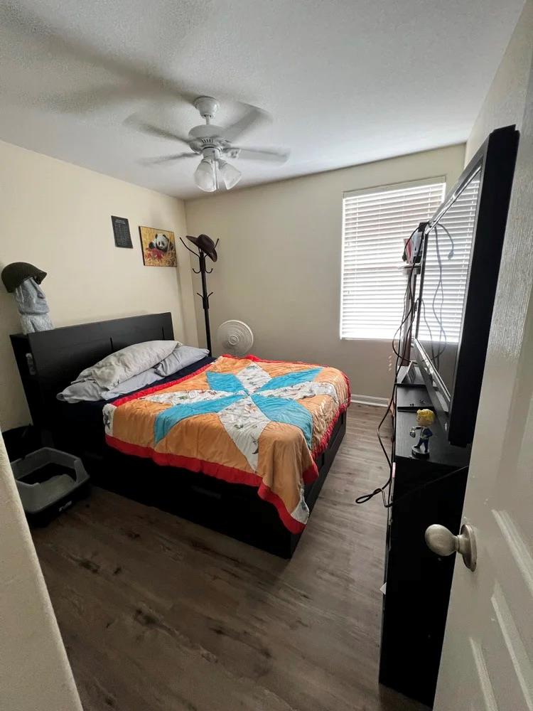 138 Rush Hvn #f073 Property Photo 13