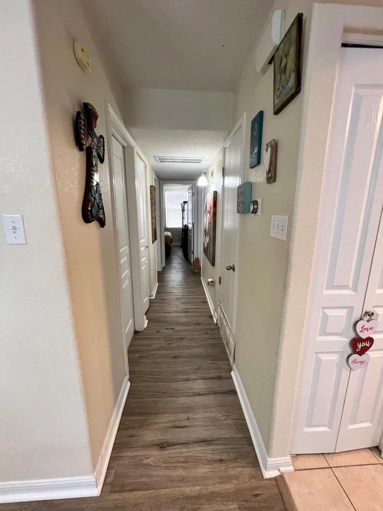 138 Rush Hvn #f073 Property Photo 15