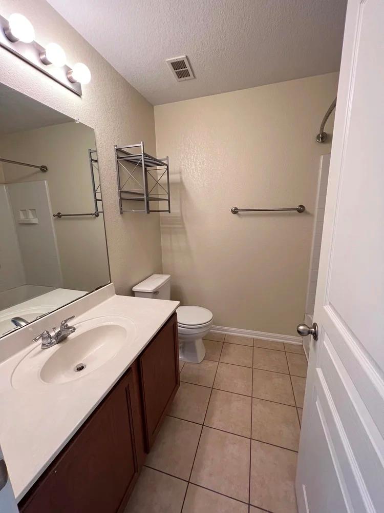 138 Rush Hvn #f073 Property Photo 16