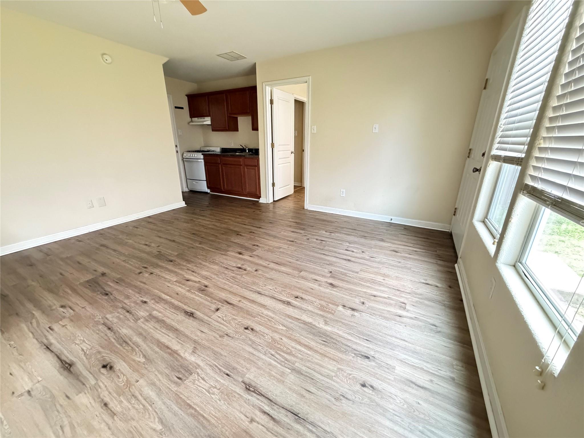 138 Rush Hvn #f073 Property Photo 17