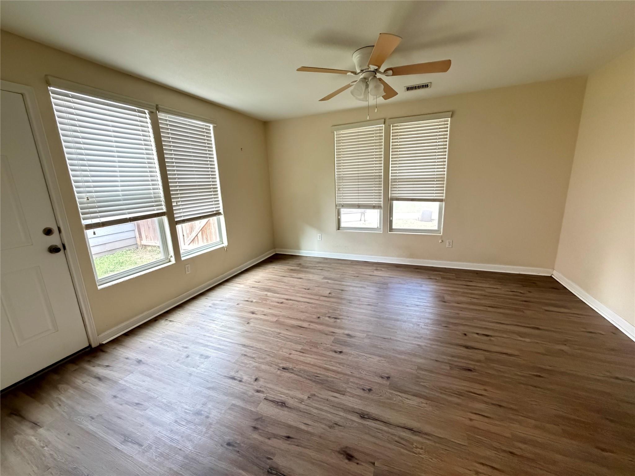 138 Rush Hvn #f073 Property Photo 18