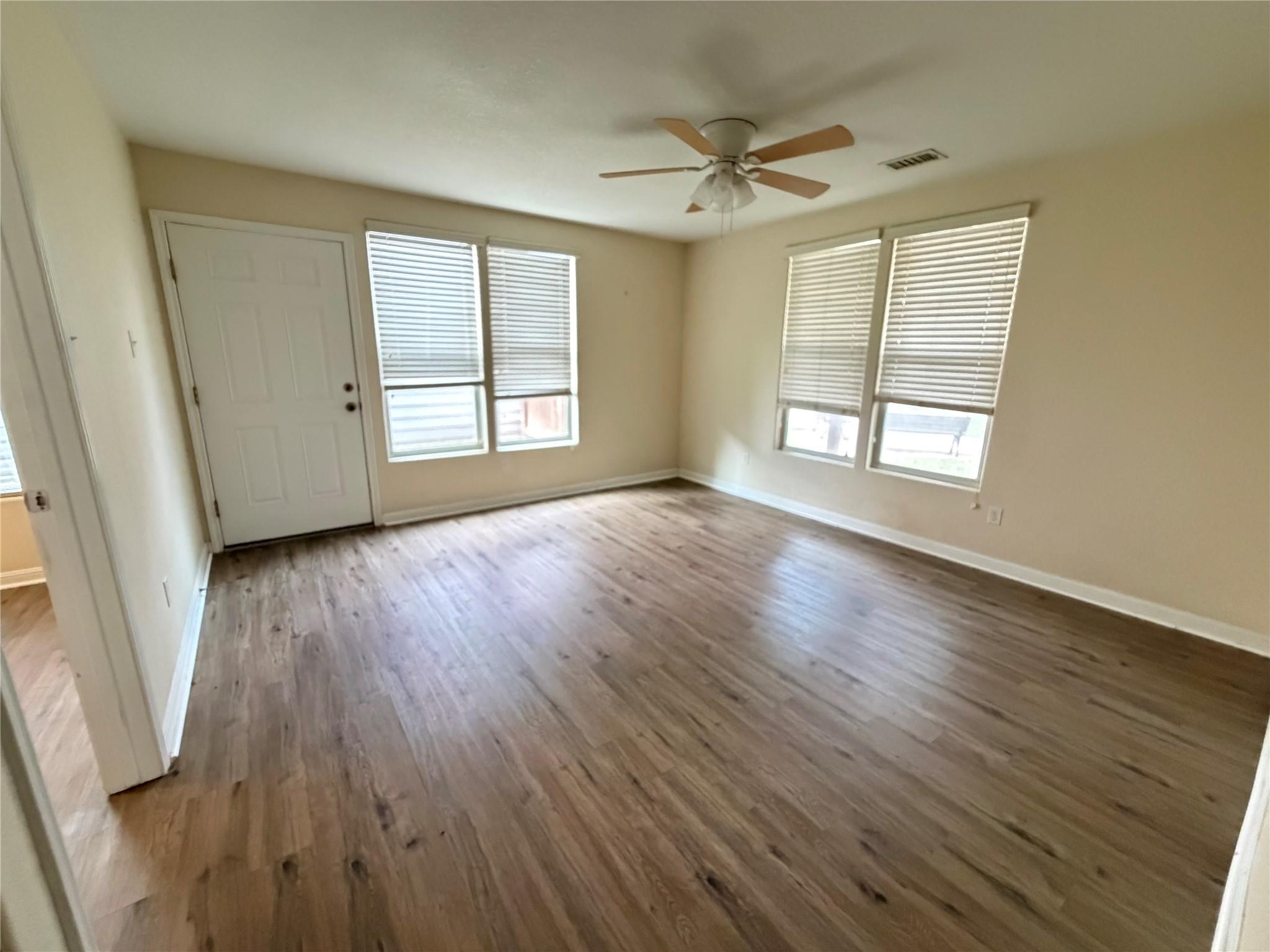 138 Rush Hvn #f073 Property Photo 19