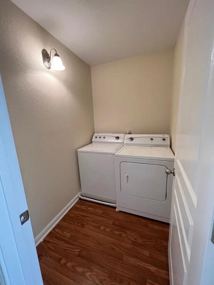 138 Rush Hvn #f073 Property Photo 20
