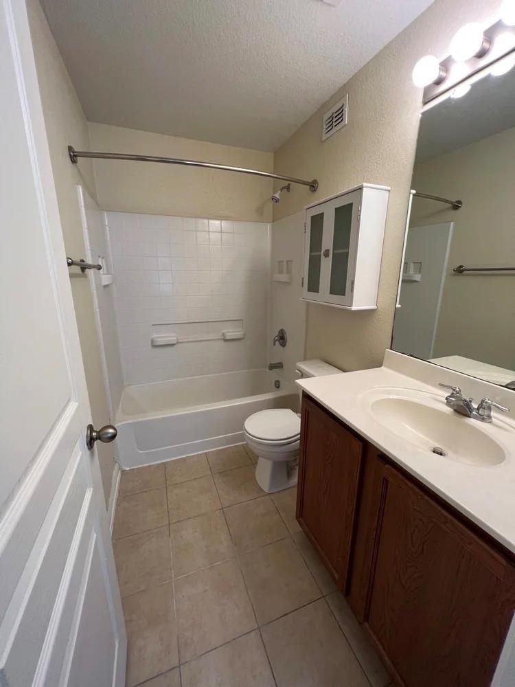 138 Rush Hvn #f073 Property Photo 21
