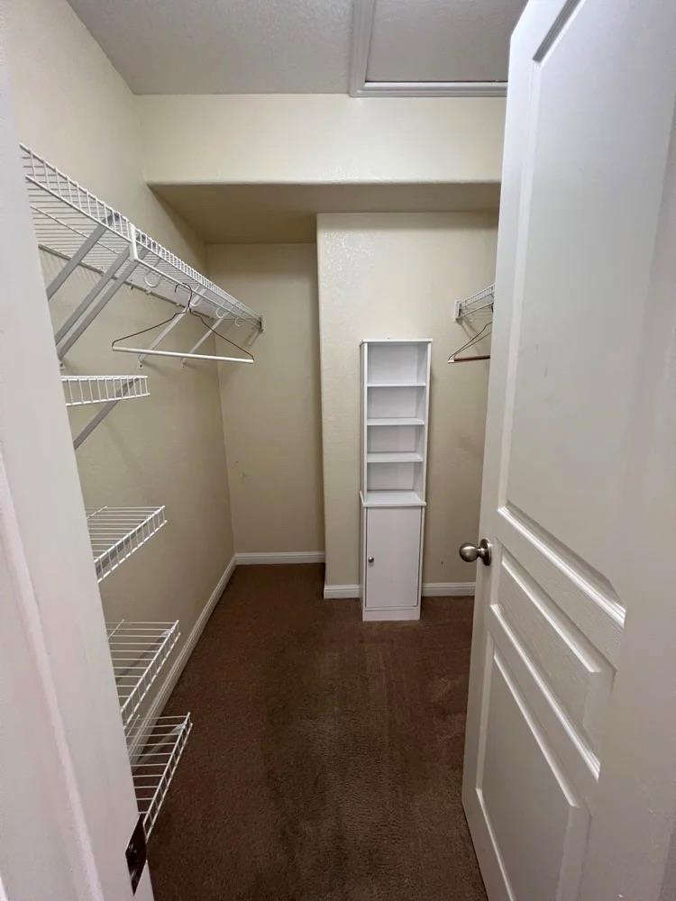 138 Rush Hvn #f073 Property Photo 22