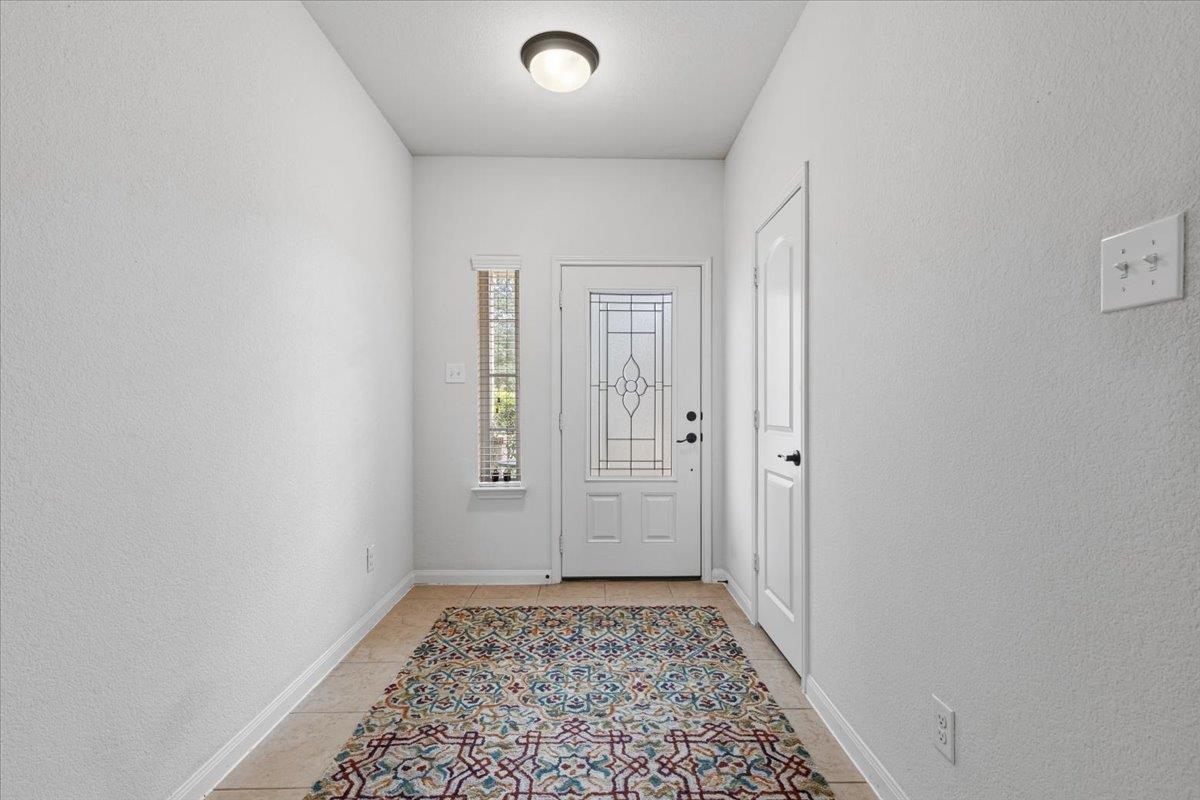 1672 Treeta Trl Property Photo 5