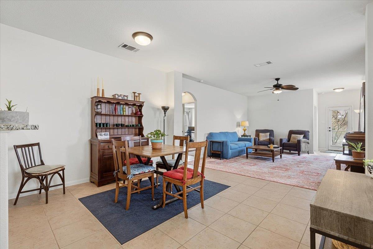 1672 Treeta Trl Property Photo 12