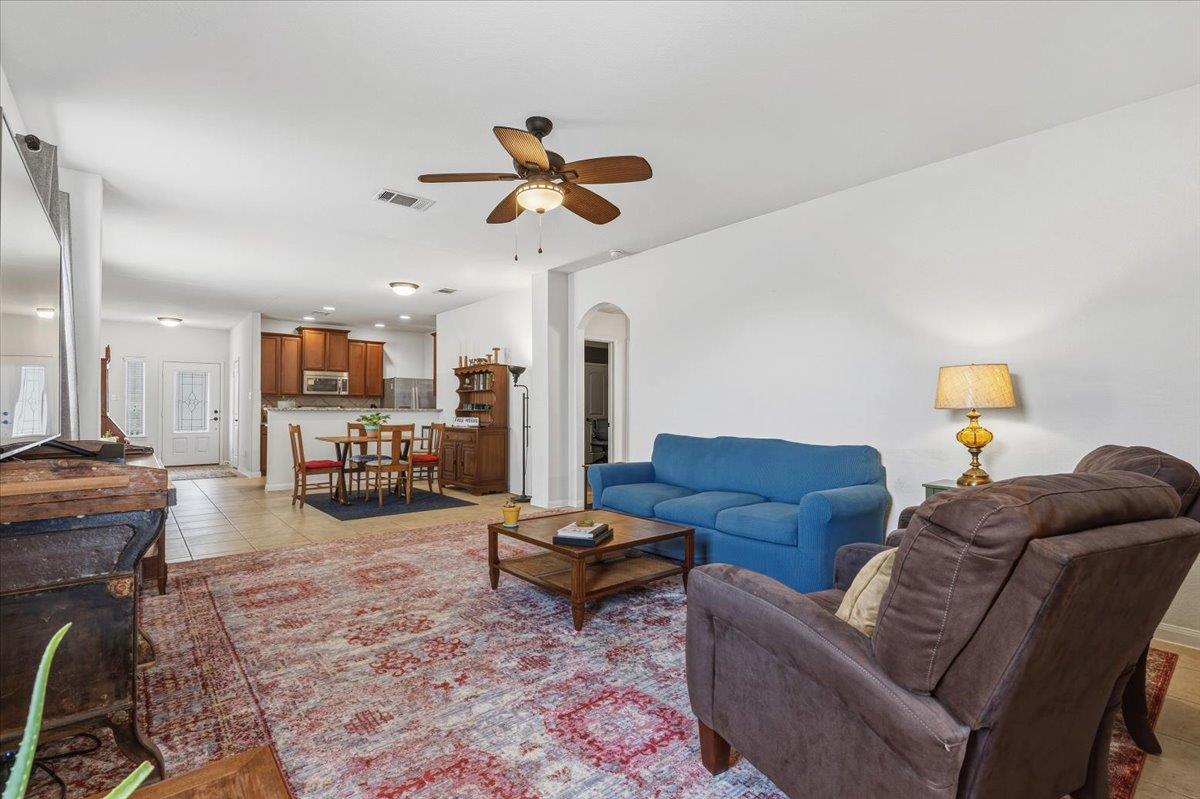 1672 Treeta Trl Property Photo 13
