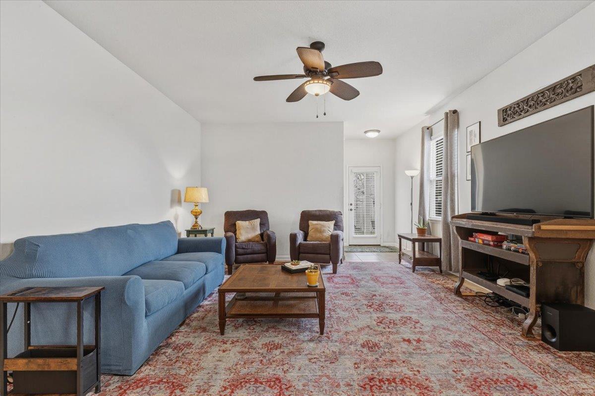 1672 Treeta Trl Property Photo 14
