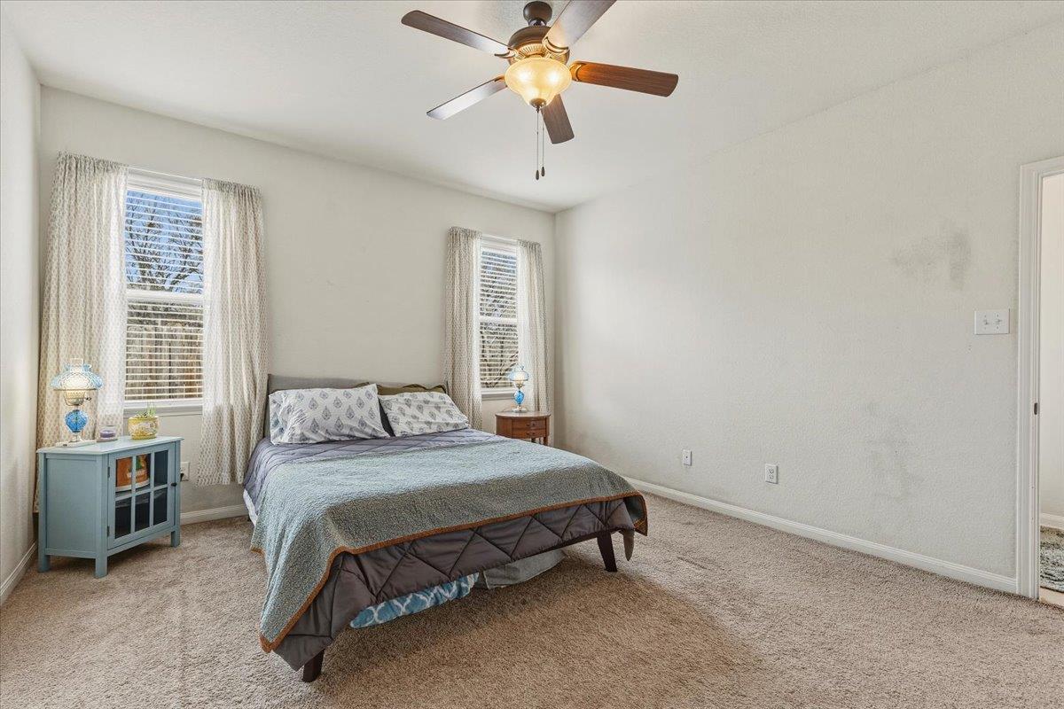 1672 Treeta Trl Property Photo 15