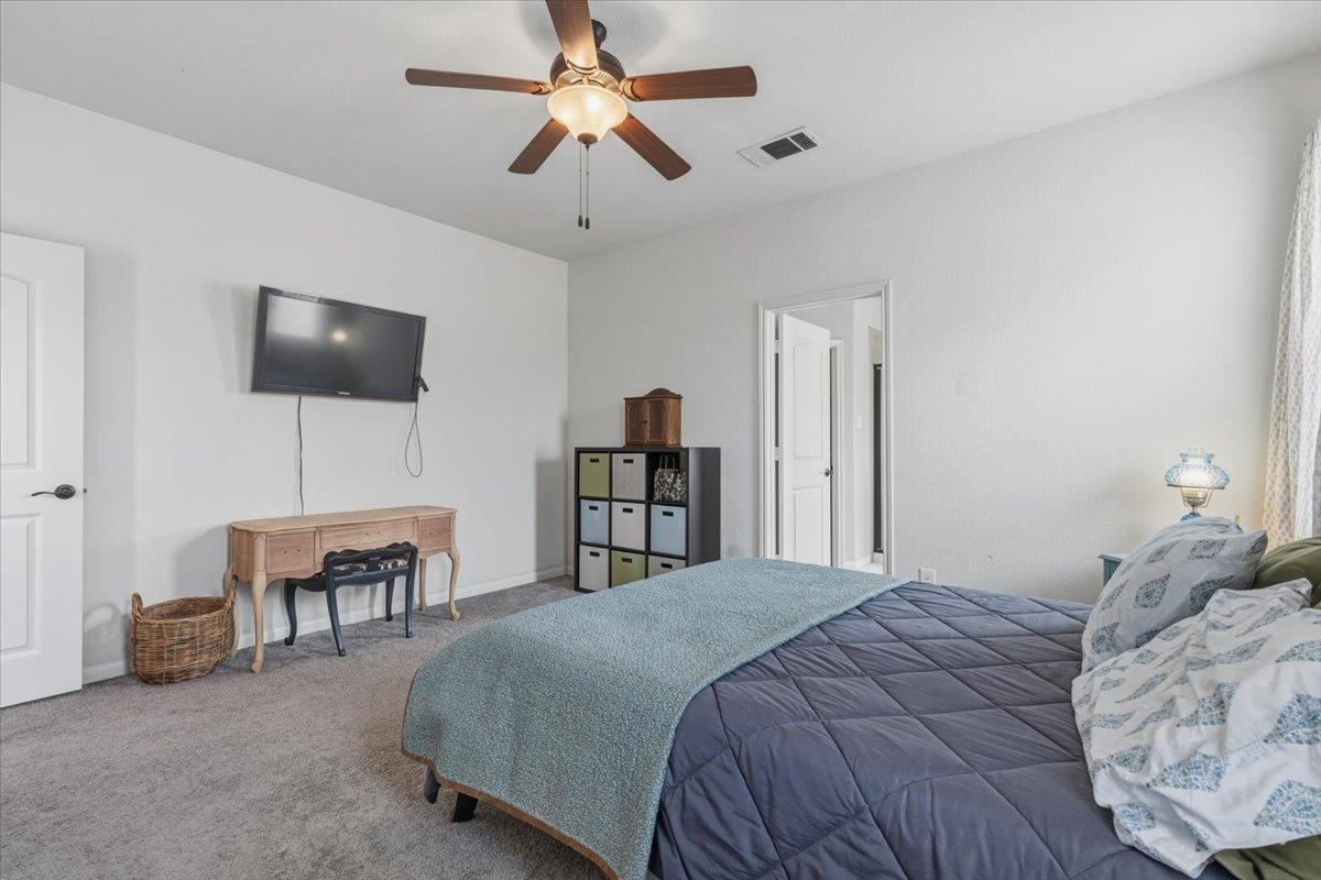 1672 Treeta Trl Property Photo 16