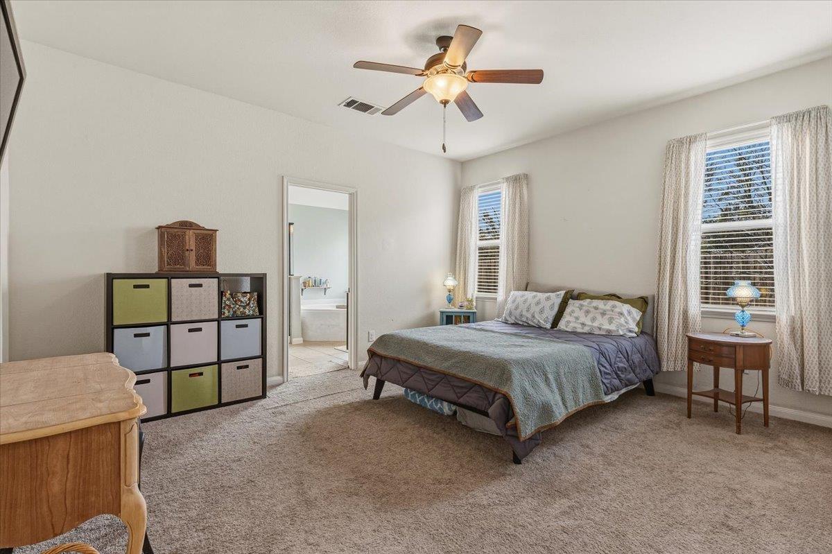 1672 Treeta Trl Property Photo 17