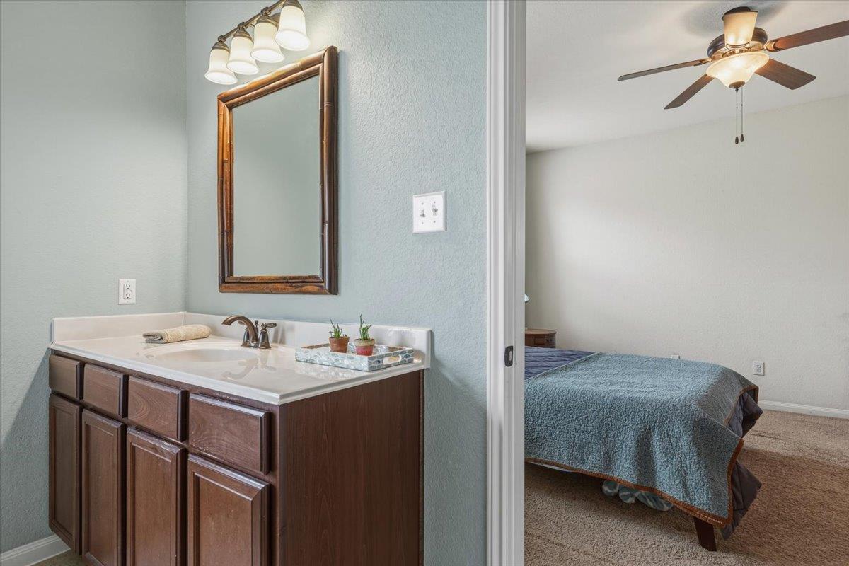 1672 Treeta Trl Property Photo 18