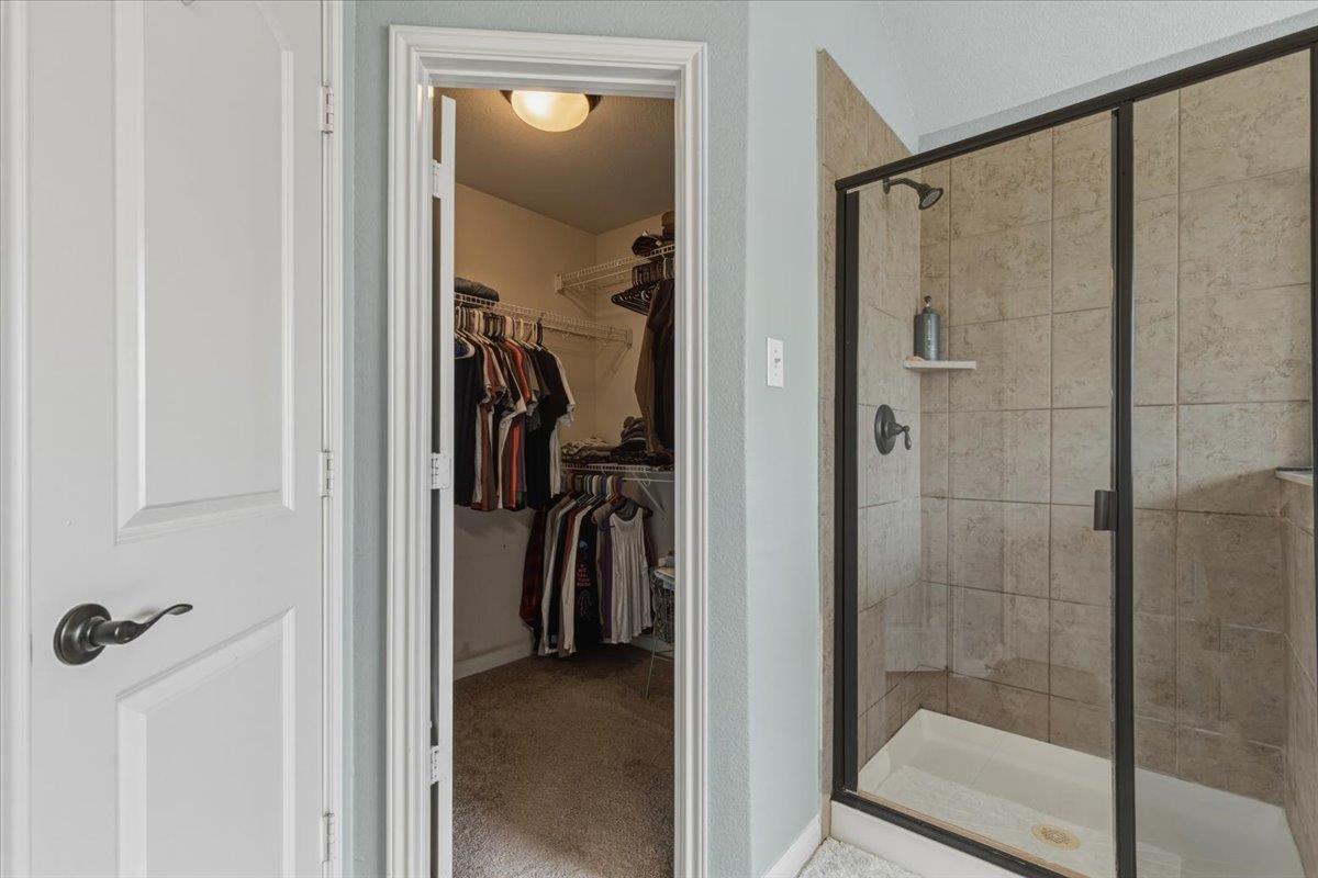 1672 Treeta Trl Property Photo 22